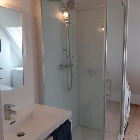 Bed and Breakfast Des Cordeliers *